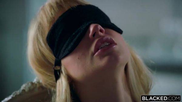 Ivy Wolfe - My First - videomanysex.com on poweredporn.com