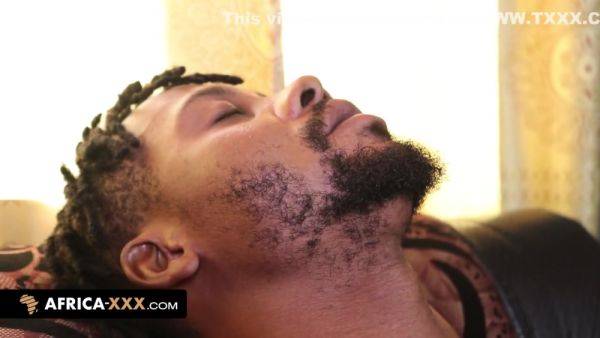 Horny Xxx Clip Big Tits Pretty One - hotmovs.com on poweredporn.com