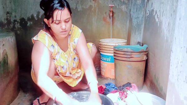 My Husband Cheated On Me By Fucking My Stepsons Girlfriend - desi-porntube.com on poweredporn.com