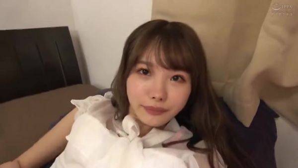 705DVDMSYTREWHGFDMNVF - hclips.com on poweredporn.com