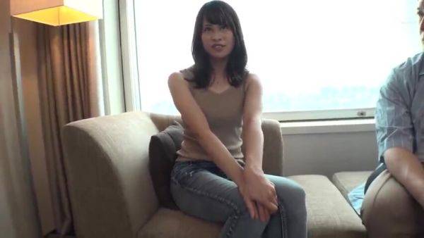 265HAWAHTYUIODFGHJWERTU25 - hclips.com on poweredporn.com