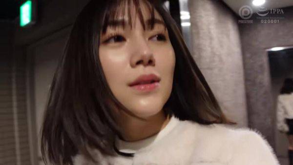 0006463_騎乗位 スレンダー グラインド騎乗位 ほか - hclips.com - Japan on poweredporn.com