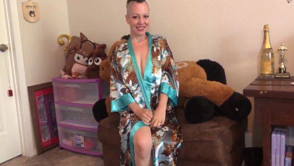 Big Natural Pov Titty Fuck Abridged With Nikki Sequoia - hclips.com - Usa on poweredporn.com