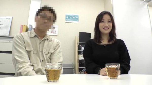 267HAWAHTYUIODFGHJWERTU25 - hclips.com on poweredporn.com