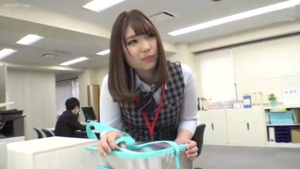 226HAWAHTYUIODFGHJWERTU25 - hclips.com on poweredporn.com