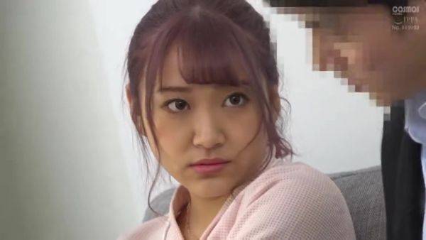 272HAWAHTYUIODFGHJWERTU25 - hclips.com on poweredporn.com