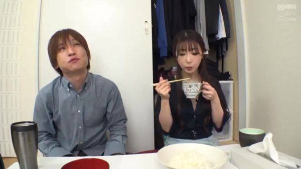 252HAWAHTYUIODFGHJWERTU25 - hclips.com on poweredporn.com