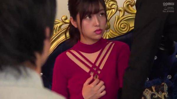 237HAWAHTYUIODFGHJWERTU25 - hclips.com on poweredporn.com