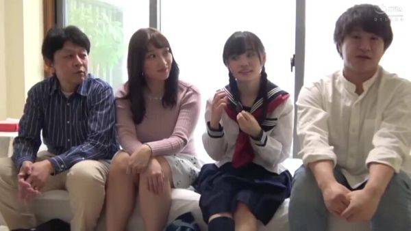 711DVDMSYTREWHGFDMNVF - hclips.com on poweredporn.com