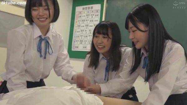 JYVYFPWKYQBBQOAIIR4160HUNTC019 - upornia.com - Japan on poweredporn.com