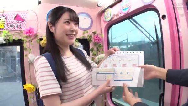 707DVDMSYTREWHGFDMNVF - hclips.com on poweredporn.com