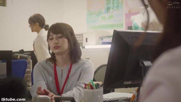 FYYPTQJYUMRRZMGIEU4160HUNTC025 - upornia.com - Japan on poweredporn.com