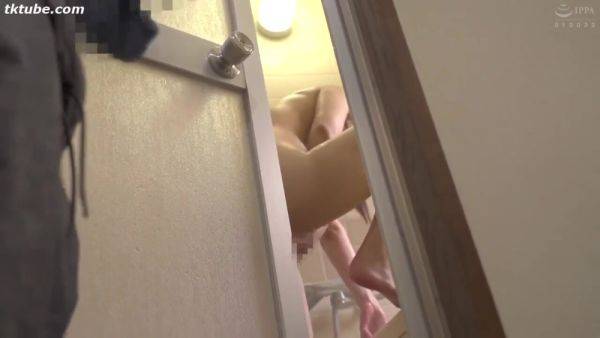 USTEGKKGBJIITDDWTO4160HUNTC033 - upornia.com - Japan on poweredporn.com