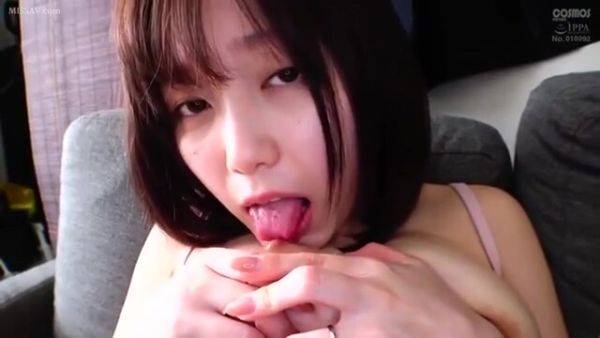 220HAWAHTYUIODFGHJWERTU25 - hclips.com on poweredporn.com