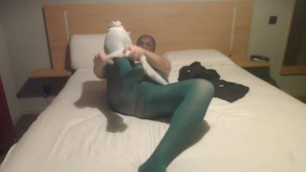 Excellent Sex Movie Webcam Hot Youve Seen - upornia.com on poweredporn.com