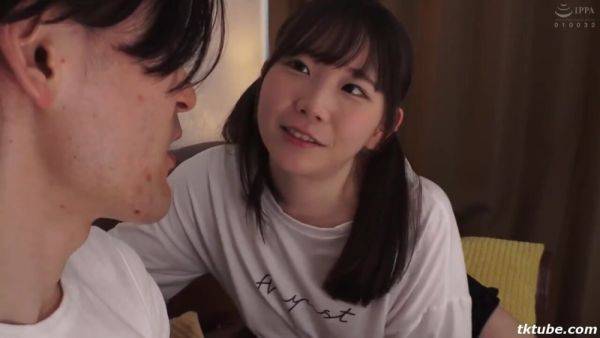 GTHRYYEXNJWHICWYOO4160HUNTC015 - upornia.com - Japan on poweredporn.com