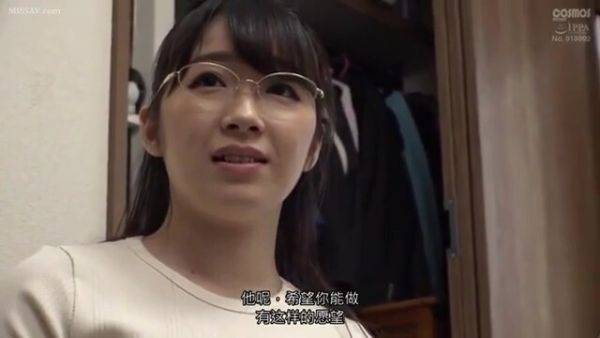 217HAWAHTYUIODFGHJWERTU25 - hclips.com on poweredporn.com