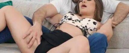 Black Hair,brunette August 2024 Fantasy Of The Month - S47:E3, Girl-Boy Video - inxxx.com on poweredporn.com