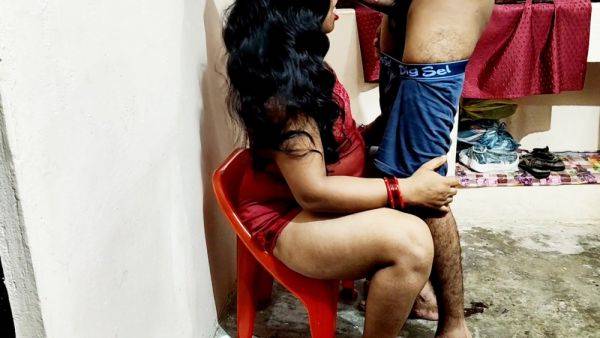 Indian Desi Fucking Hard Video - Hindi Sex - desi-porntube.com - India on poweredporn.com