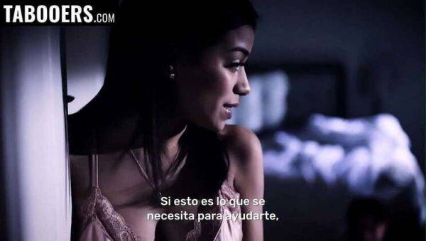 Check out that snug Savannah Sixx pussy - porntry.com on poweredporn.com