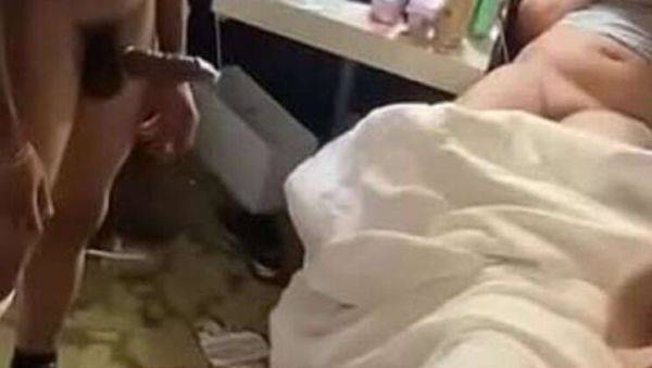 Gakteeem4's Intense Amateur Experience - veryfreeporn.com on poweredporn.com