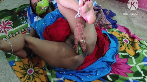 Li Ya In Up Ki Seema Bhabhi Chut Me Khira Dali Our Boy Friend Ka Land Gand Me - desi-porntube.com on poweredporn.com