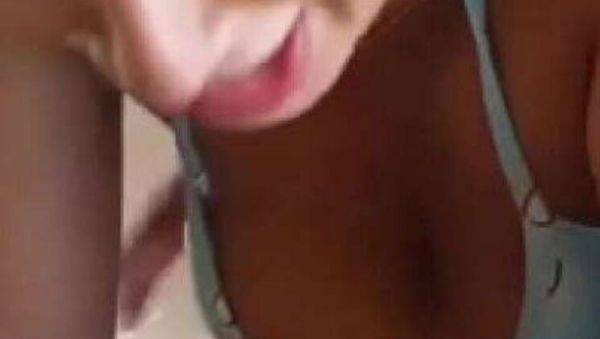 Bruna Santiny, the life of the party, gets hurt by the biggest dick and requests it to stop. In a liberal gathering, she indulges everyone, but the cuckold only films the finale, where she as - xxxfiles.com on poweredporn.com