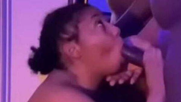 I've been hoarding my massive nut for my stepmom - Ken gives His Stepmom the Biggest Facial and Cum Shot Of Her Life Blowjob And Makes Him Ejaculate Twice - porntry.com on poweredporn.com