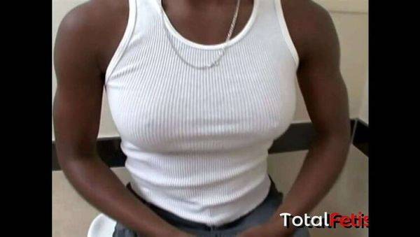 Justice's Real Passion: A Whore's Tale - xxxfiles.com on poweredporn.com