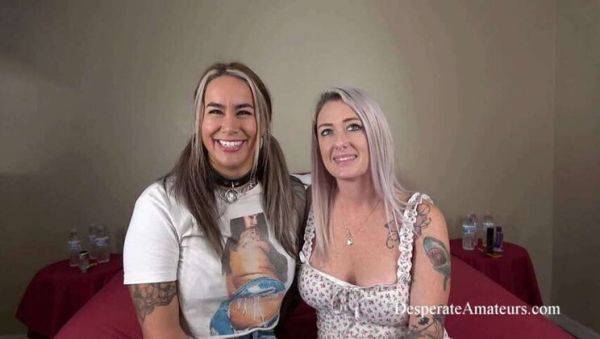 Indie Amateurs' Steamy Orgy: Misty Loves Big Cock & Tits Action, Featuring Antonio - porntry.com on poweredporn.com