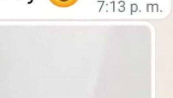 Amateur Sexting: Hot Chat Conversation with Ale0048 - porntry.com on poweredporn.com