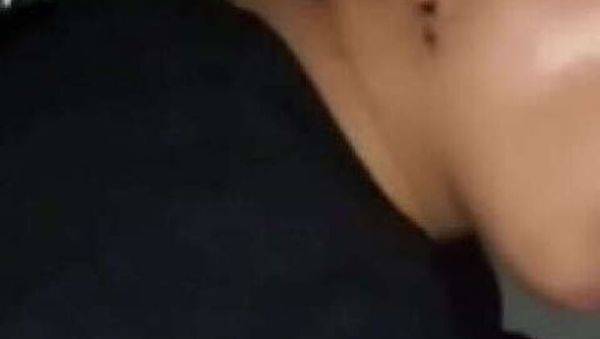 Rjproducciones films Michel having an outdoor encounter with co-workers - xxxfiles.com on poweredporn.com