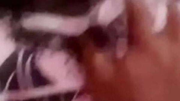 I Fancy My Preferred Niece, Her Ass is Massive & Voice Sultry - First Part - xxxfiles.com on poweredporn.com