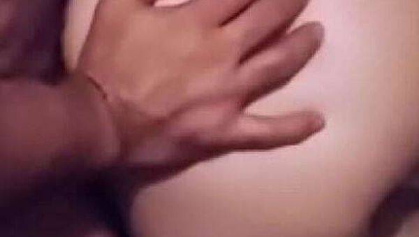 Mexican Threesome Filled Her Up: Wife Shared in Real Amateur Video! - xxxfiles.com - Mexico on poweredporn.com