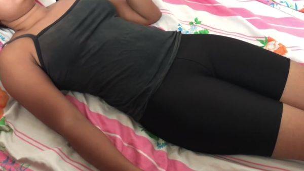 Huge Boobs In Pay Massage With For Sex - desi-porntube.com - India on poweredporn.com