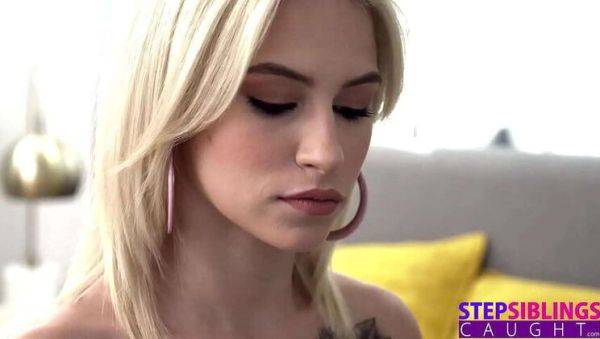 Kiara Cole: I Can't Take It All! - Gangbang, Anal, & Blowjob - S14:E4 - xxxfiles.com on poweredporn.com