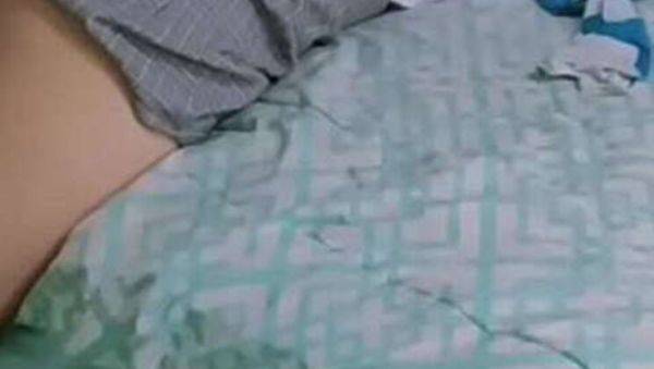 Stepfather in Uniform Fucks Petite Katnoiruwu When Mam is Absent - porntry.com on poweredporn.com