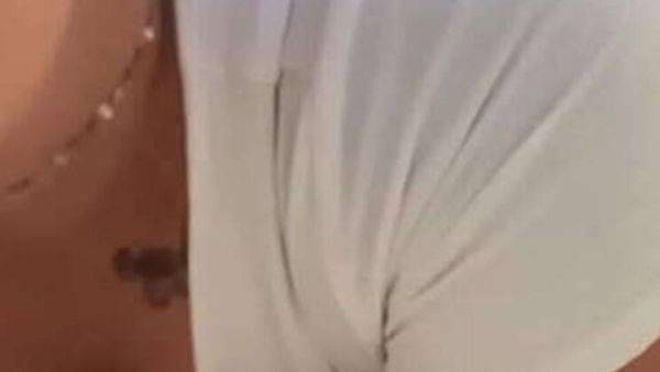 Kitty Kash Caught Cheating with Ex-Boyfriend - porntry.com on poweredporn.com