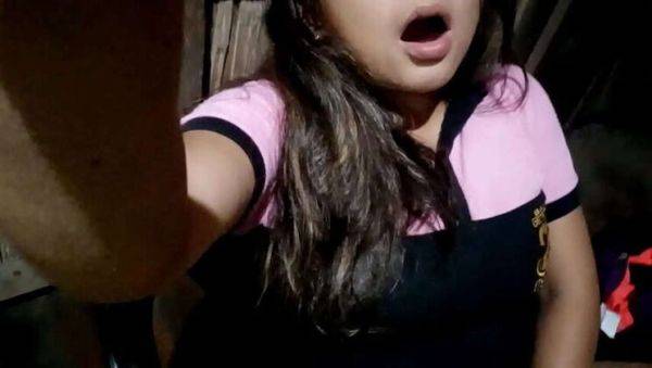 My soaking wet pussy craves a hard ass and vaginal fuck, eagerly waiting for that cock to fill my anus and throat - porntry.com on poweredporn.com