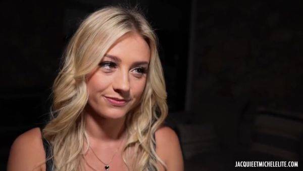 Miss Alice Wild Horny Orgy - videomanysex.com on poweredporn.com