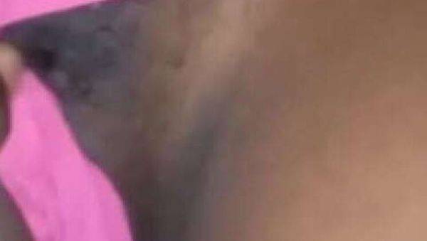 Nude & Adorable Stepdaughter: Creampie & Amateur Encounter - xxxfiles.com on poweredporn.com