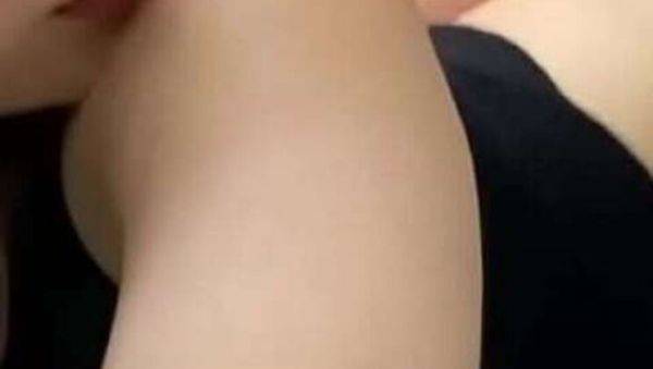 Desiring to be a Latina's lover - xxxfiles.com on poweredporn.com