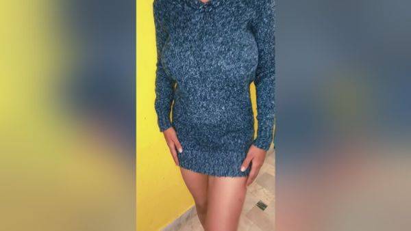 Incredible Sex Video Vertical Video Check Only For You - Sexy Dancing - desi-porntube.com on poweredporn.com