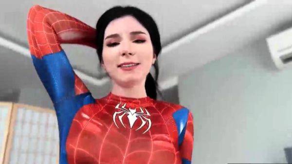 The best Moments Sweetie Fox Onlyfans 2023 - drtuber.com on poweredporn.com