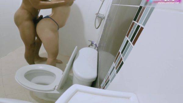 Chiang Mai - Holiday Vlog Thailand Mon Jodd Sex - desi-porntube.com - Thailand on poweredporn.com