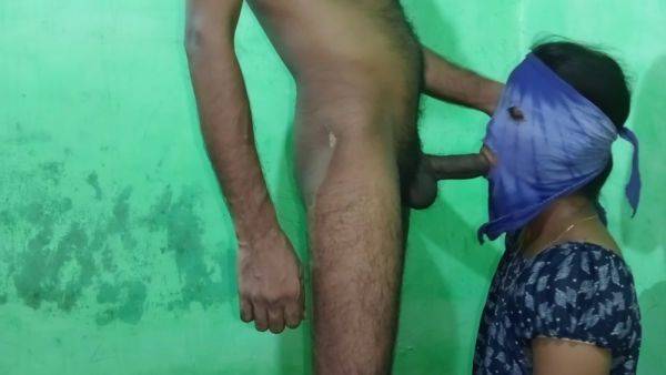 Li Ya - Pregnant Indian Stepmother Ne Bete Ka Lund - desi-porntube.com - India on poweredporn.com