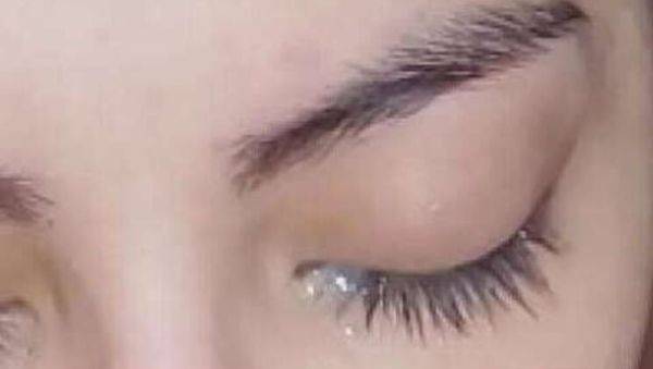 I share a nap with my step-sister, leading to an unexpected fling - xxxfiles.com - Argentina on poweredporn.com