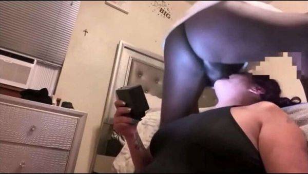 White Girl Swallows a Gallon of BBC: Phoebe's Big Tit Pumping Adventure - xxxfiles.com on poweredporn.com