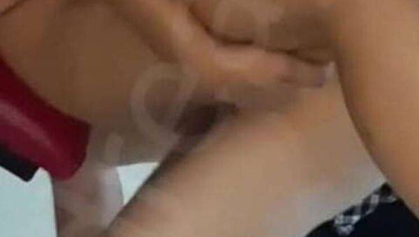 My Best Friend & I Share My Wife, Making Her Cum Every Time - porntry.com on poweredporn.com