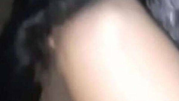 Sister-in-law Loses Wager, Offers Anal Sex by the River - MILF Anal Action - porntry.com on poweredporn.com